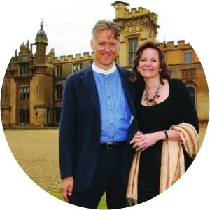 Henry Lytton-Cobbold