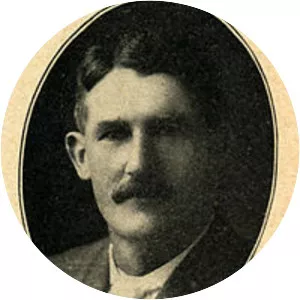 Henry M. Arens - Former United States Representative