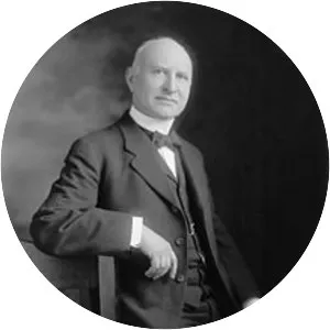 Henry M. Goldfogle - Former United States Representative