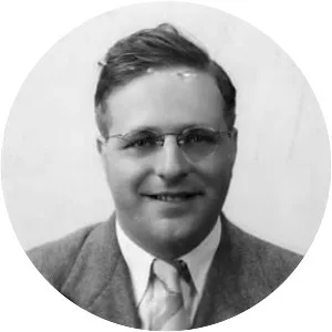 Henry M. Hoenigswald - Scholar