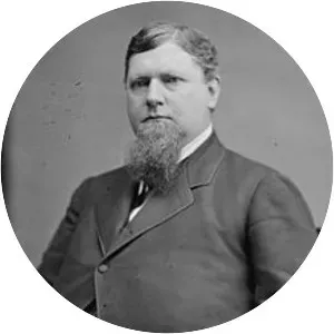 Henry M. Hoyt - Former Solicitor General of the United States