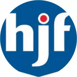 Henry M. Jackson Foundation for