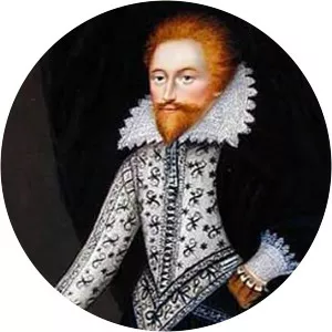 Henry Manners, 2nd Earl of Rutland - 