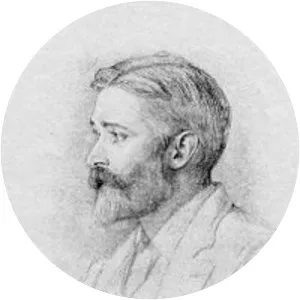 Henry Manners, 8th Duke of Rutland photograph