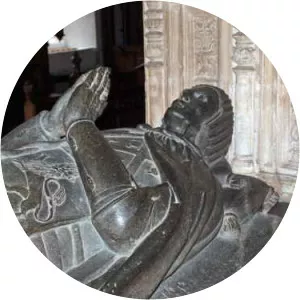 Henry Marney, 1st Baron Marney - Politician