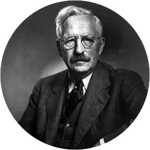 Henry Marshall Tory - Canadian mathematician