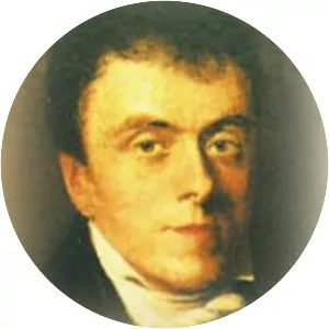 Henry Martyn