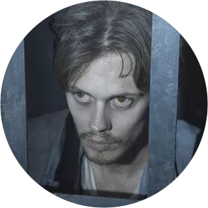 Henry Matthew Deaver - 