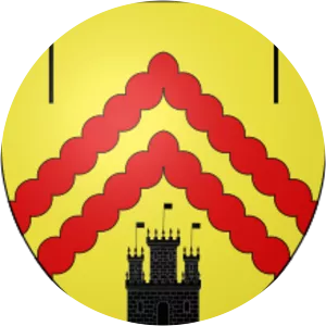 Henry McLaren, 2nd Baron Aberconway