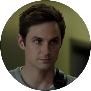 Henry Mills - Fictional character