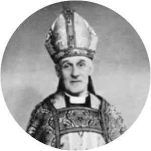 Henry Montgomery Campbell