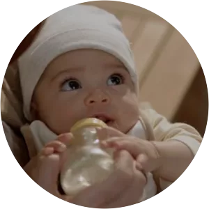 Henry Montgomery - Robert Montgomery's father