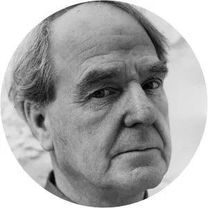 Henry Moore - Footballer