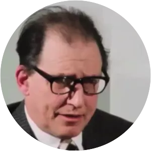 Henry Morgenthau III