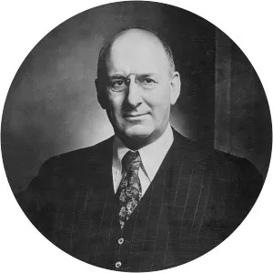 Henry Morgenthau Jr.