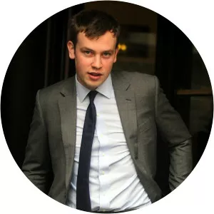 Henry Mountbatten, Earl of Medina