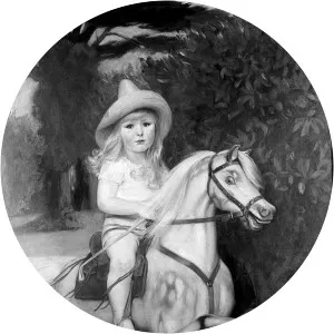 Henry Mounteney Wellcome