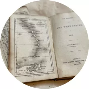 Henry Nelson Coleridge - Editor