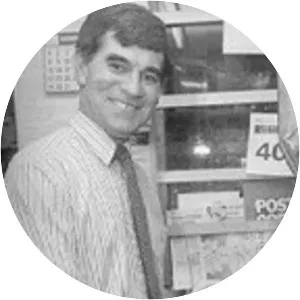 Henry Newton - Footballer