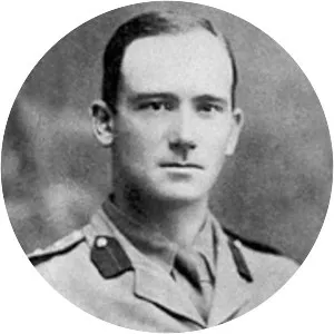 Henry Normand MacLaurin