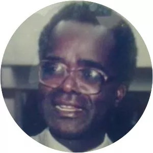 Henry Odera Oruka