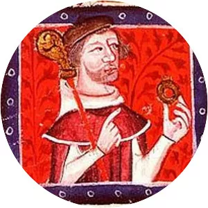 Henry of Blois