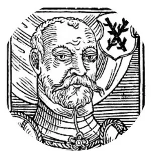 Henry of Lipá