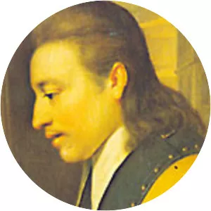 Henry of Nassau-Dillenburg