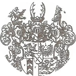 Henry of Schweinfurt - 