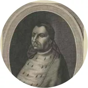 Henry of Segusio