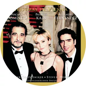 Henry Onorati - Composer