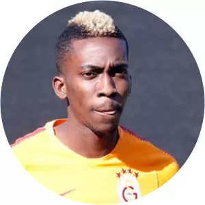 Henry Onyekuru