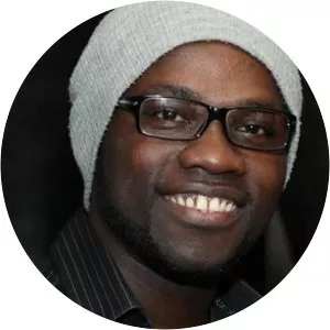 Henry Opoku