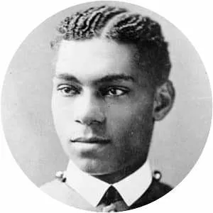 Henry Ossian Flipper - American soldier