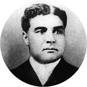 Henry P. Cheatham - Former United States Representative