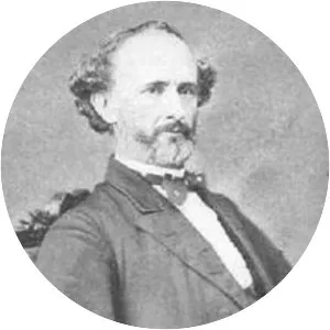 Henry P. H. Bromwell