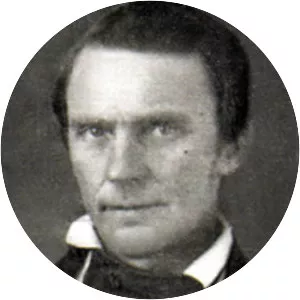 Henry P. Haun