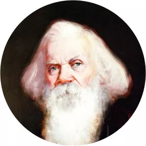 Henry Parkes