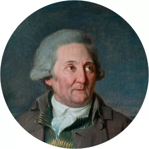 Henry Paulin Panon Desbassayns