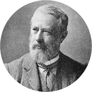 Henry Peach Robinson - Photographer