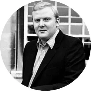 Henry Percy, 11th Duke of Northumberland