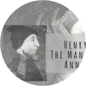 Henry Percy, 6th Earl of Northumberland