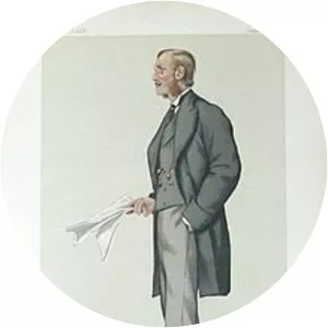 Henry Percy, 7th Duke of Northumberland