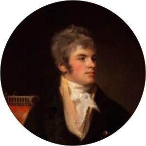 Henry Petty-Fitzmaurice, 3. Marquess of Lansdowne