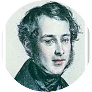 Henry Petty‑Fitzmaurice, 4th Marquess . . .