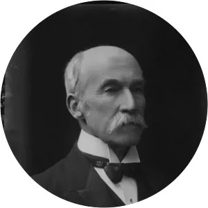 Henry Petty- Fitzmaurice, 5th Marquess of Lansdowne