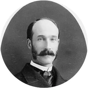 Henry Petty‑Fitzmaurice, 5th Marquess . . .