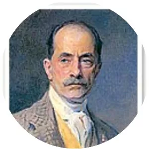 Henry Petty‑Fitzmaurice, 6th Marquess . . .