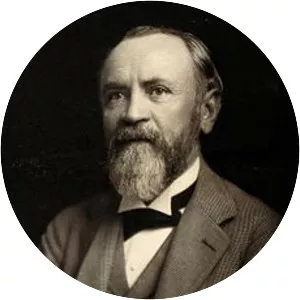 Henry Phipps Jr. - American entrepreneur