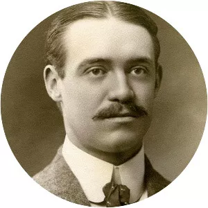 Henry Pierre Heineken - Entrepreneur